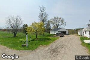 1430 River Rd, Clinton, ME 04927