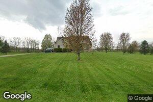 13104 White Oaks, Gaines, MI 48436