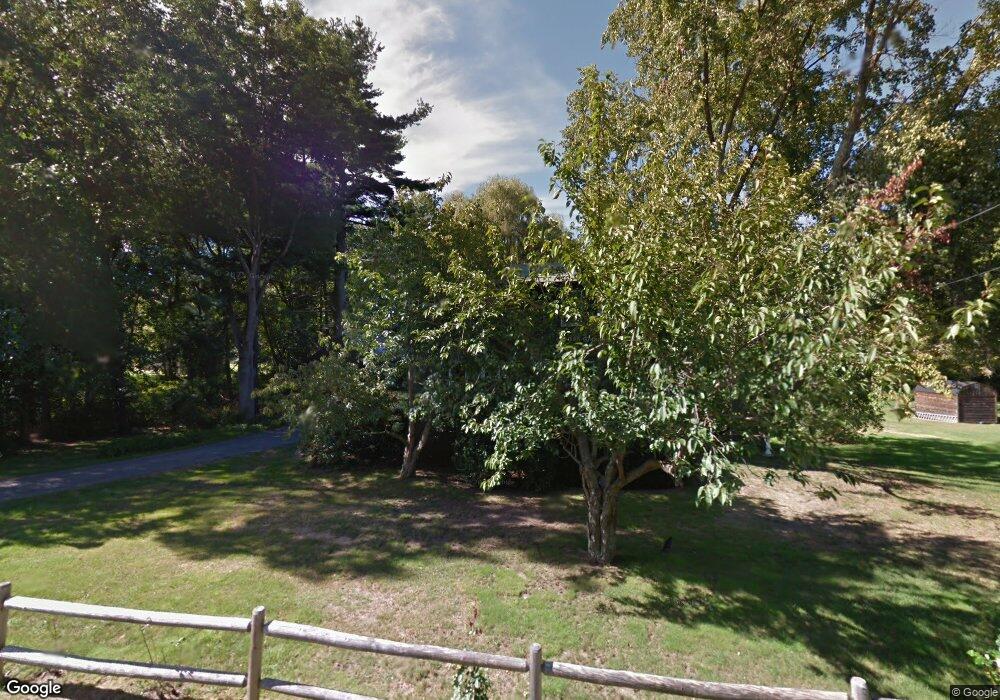 146 Lake St, Haverhill, MA 01832 - photo 1