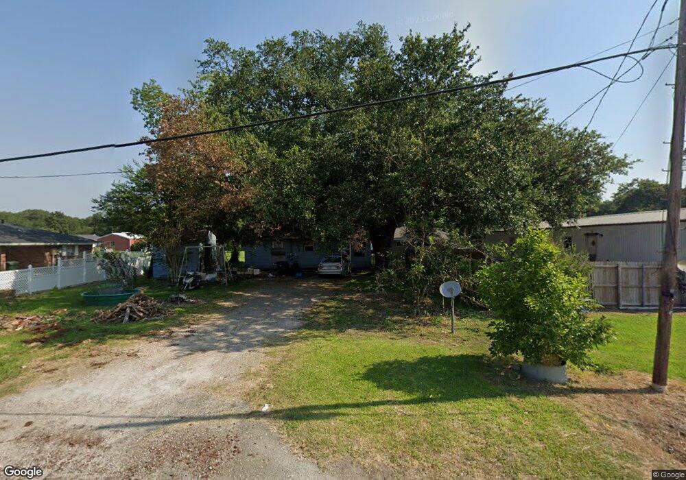 114 Willard St, Welsh, LA 70591 - photo 1