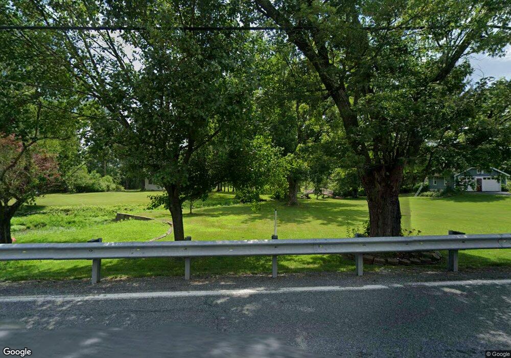 2081 Mahoning Dr W, Lehighton, PA 18235 - photo 1