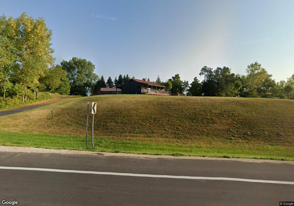 31424 County Road 1, La Crescent, MN 55947 - photo 1