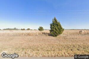 523 E Great Lakes Rd, Kremlin, OK 73753