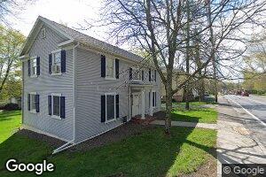 2 Fairview Rd, Clarks Green, PA 18411