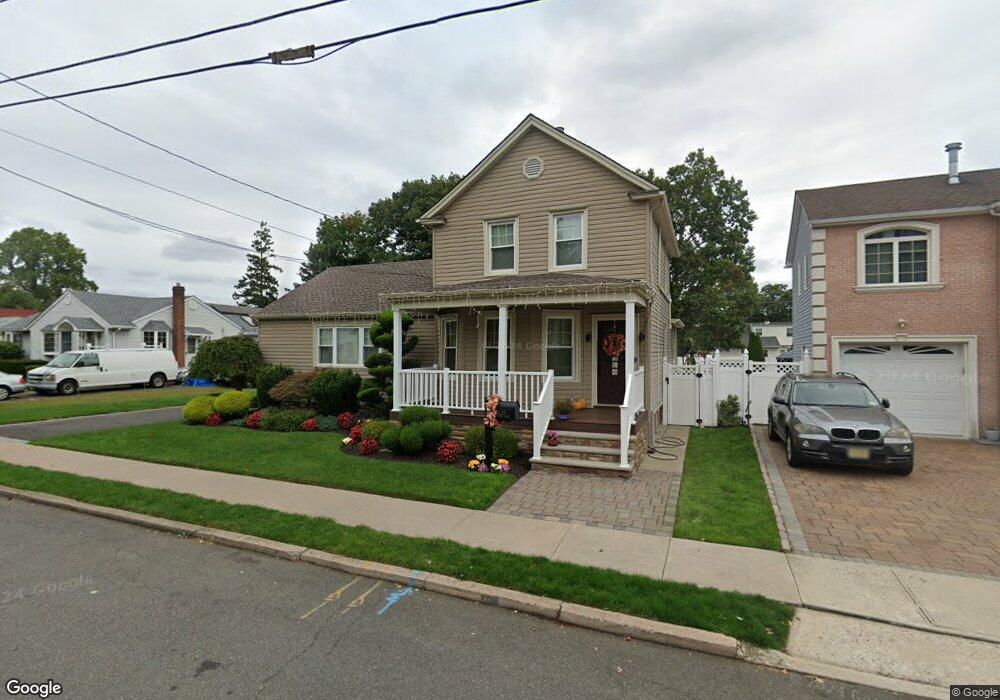 3-27 Grunauer Place unit 1X, Fair Lawn, NJ 07410 - photo 1