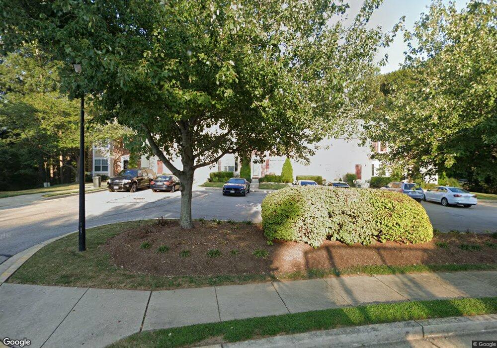 1483 Falcon Nest Ct, Arnold, MD 21012 - photo 1