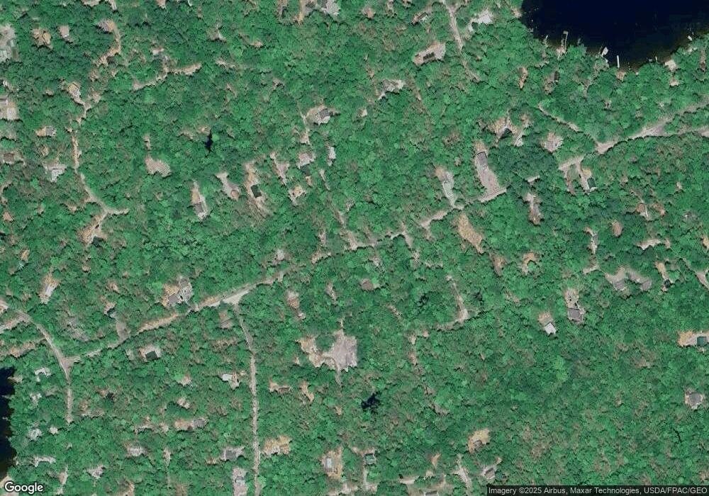 863 Sunset Rd, Frye Island, ME 04071 - photo 1