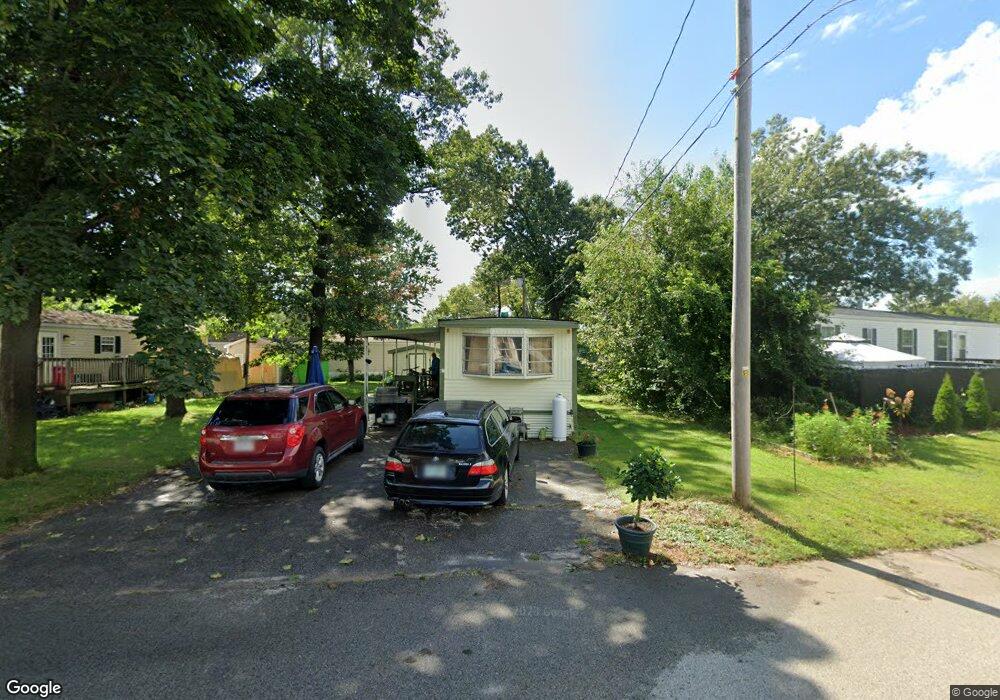 47 Longmeadow Dr, Concord, NH 03301 - photo 1