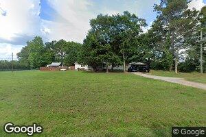 3370 Buckhead Rd, Madison, GA 30650