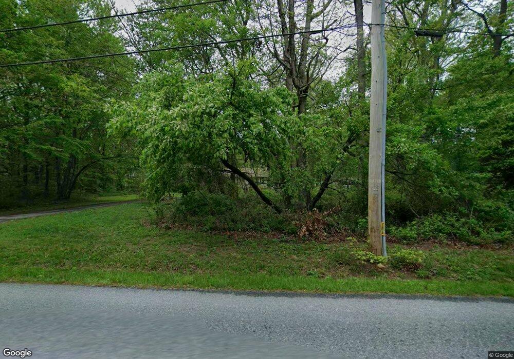 95 Homeville Rd, Cochranville, PA 19330 - photo 1