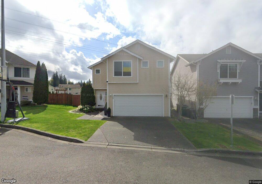1306 190th St SE, Bothell, WA 98012 - photo 1