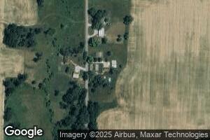 5608 N County Road 300 E, Brazil, IN 47834