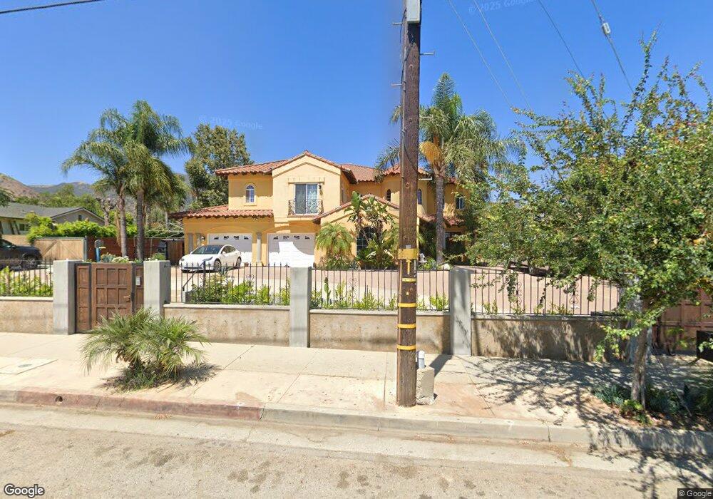 13650 De Garmo Ave, Sylmar, CA 91342 - photo 1