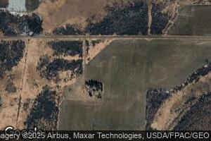 W5575 Town Line Rd, Tony, WI 54563