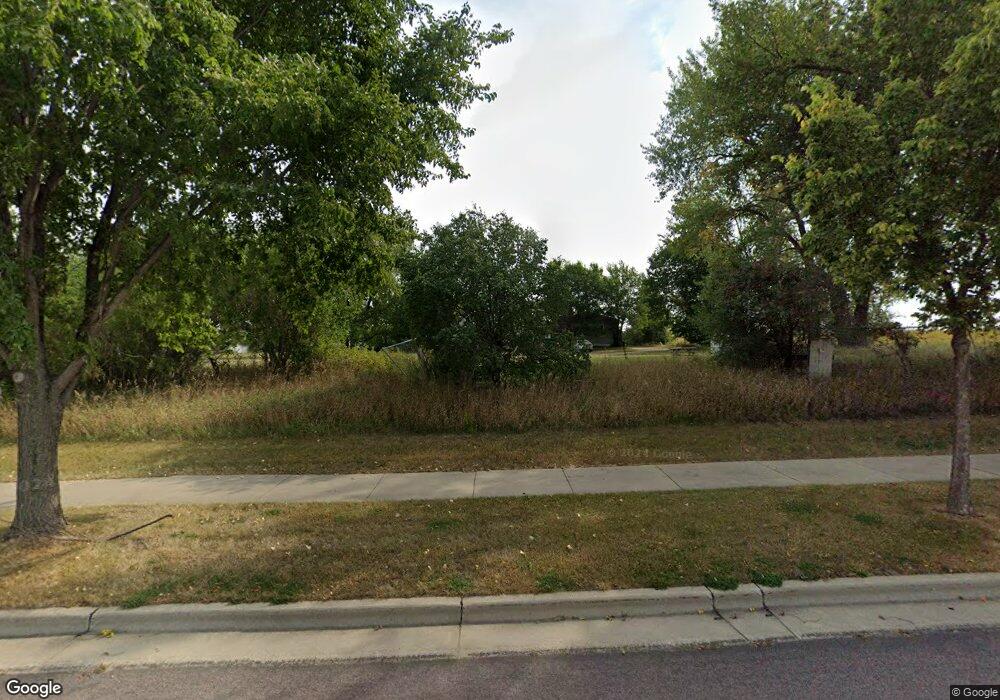 1507 Highway 14 W, New Ulm, MN 56073 - photo 1