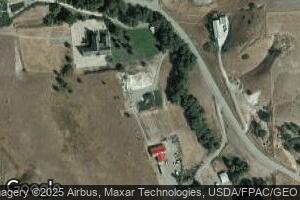 15931 N Beaver Dam Rd, Collinston, UT 84306