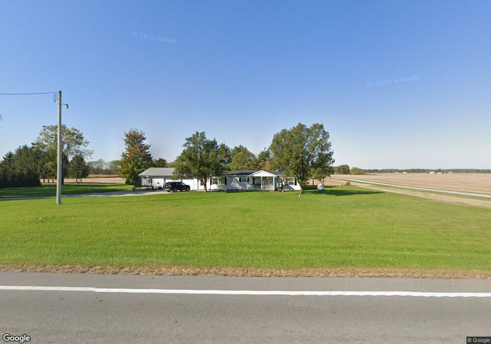 17579 State Route 65, Wapakoneta, OH 45895 - photo 1