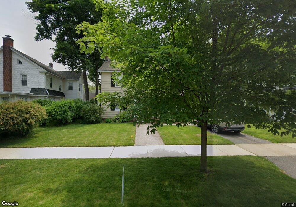 135 Benedict Terrace, Longmeadow, MA 01106 - photo 1