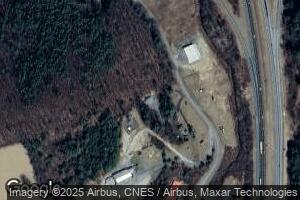 200 Pottery Dr, Fancy Gap, VA 24328