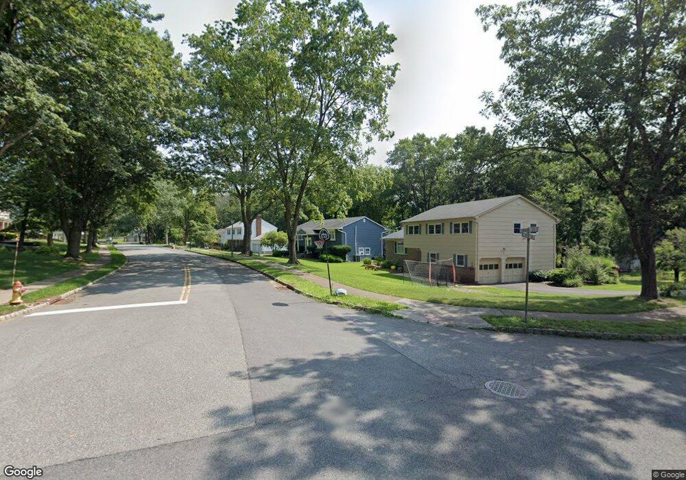 3 Brook Ct, Parsippany, NJ 07054 - photo 1