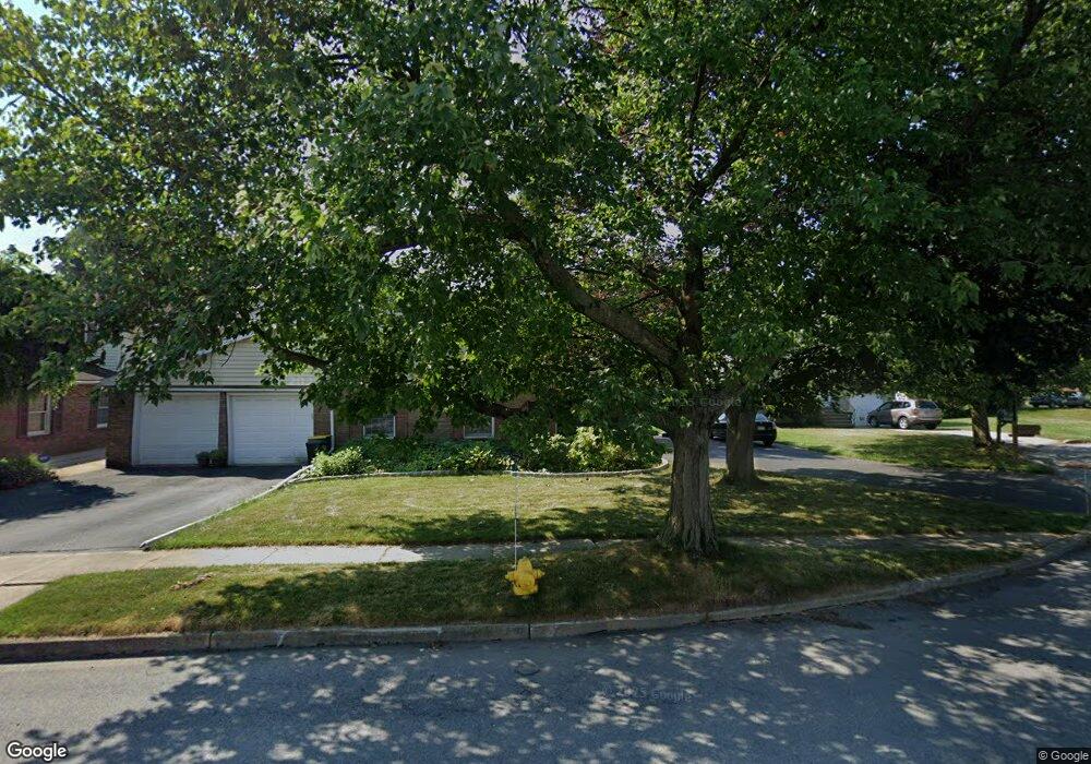 4698 Shuler St, Allentown, PA 18103 - photo 1