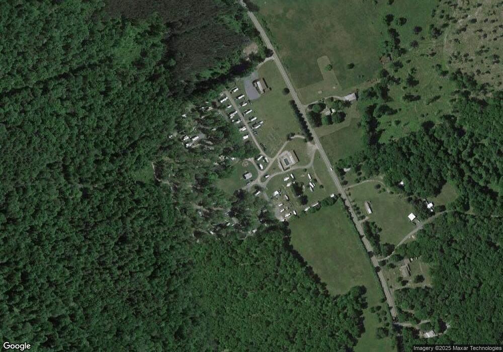 15235 Coudersport Pike, Lock Haven, PA 17745 - photo 1