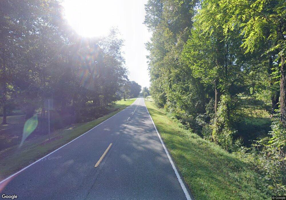 Lot 1 Reepsville Rd, Vale, NC 28168 - photo 1