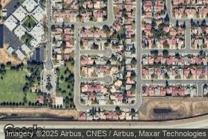 8908 Krug Ct, Bakersfield, CA 93312