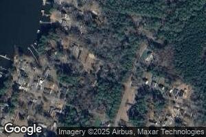 71 Poplar Dr, Hartfield, VA 23071