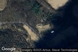 645 Penns Cave Rd, Spring Mills, PA 16875