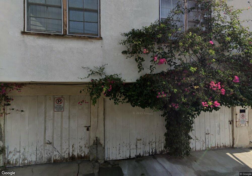 1324 16th St, Santa Monica, CA 90404 - photo 1