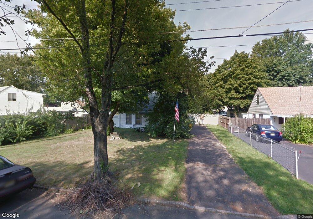 14 Calvin Ave, Ewing, NJ 08618 - photo 1