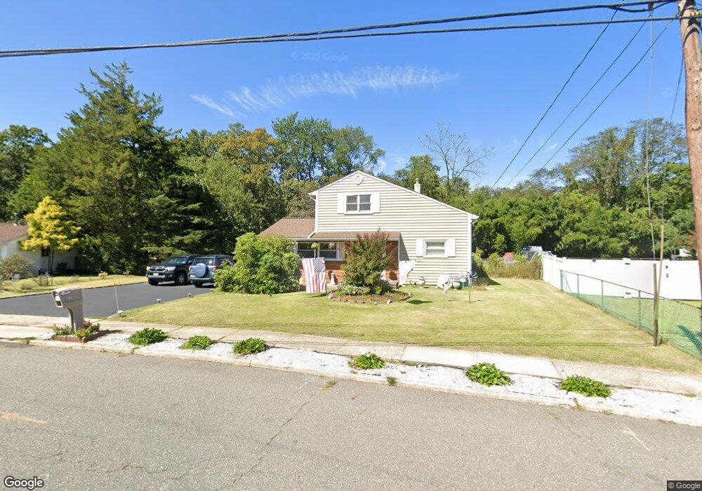 73 Western Dr unit 2, Howell, NJ 07731 - photo 1