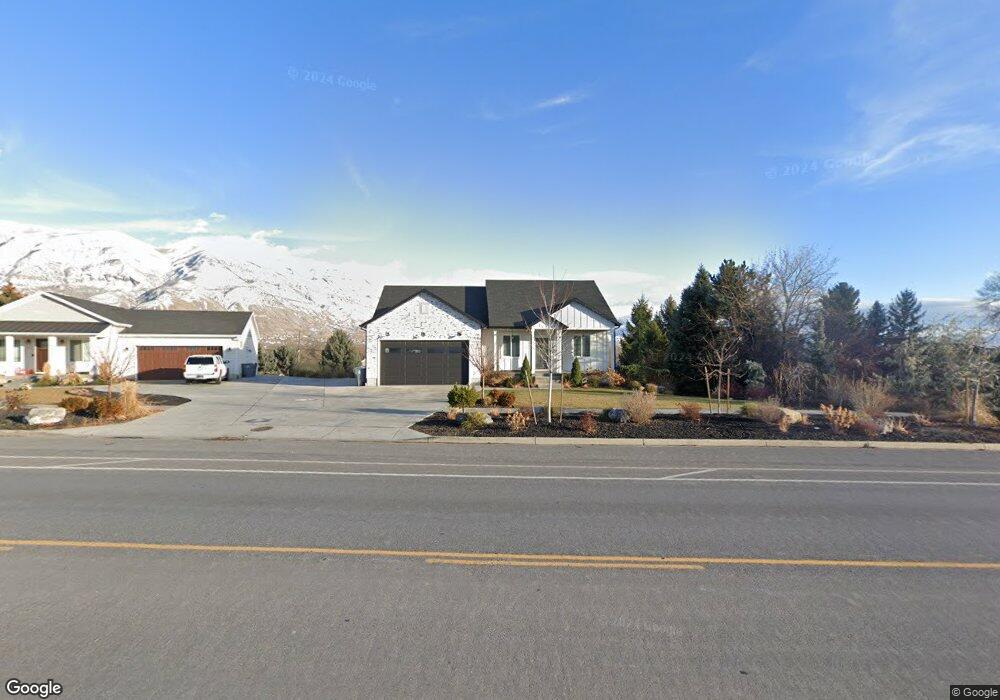 1358 N 100 E, American Fork, UT 84003 - photo 1