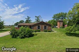 48 Washington St, Cygnet, OH 43413