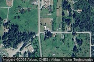 6 Fairweather Dr, Gustavus, AK 99826