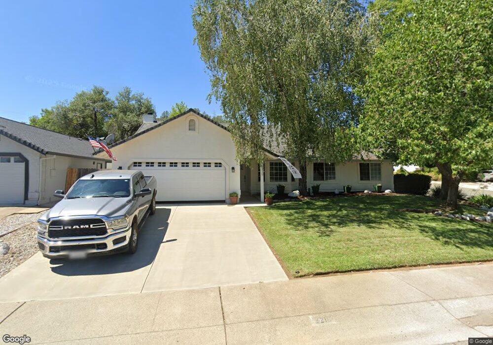 2210 Oconner Ave, Redding, CA 96001 - photo 1