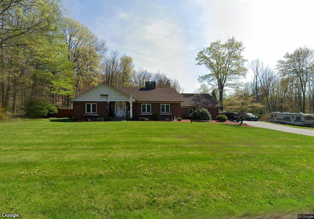 1614 County Rd 565, Sussex, NJ 07461 - photo 1