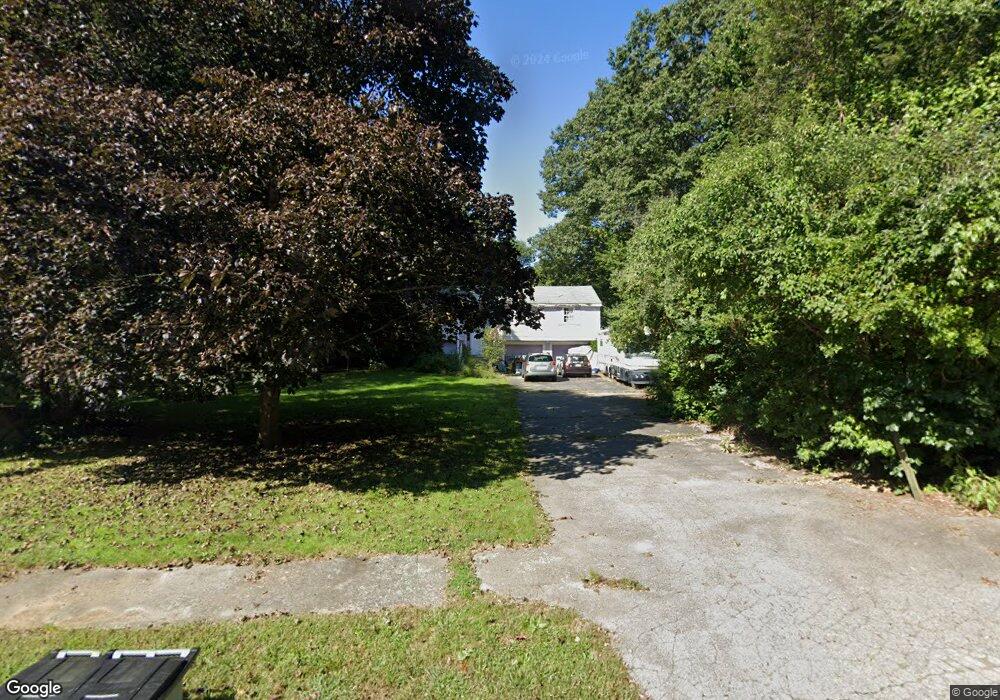 4 Overlook Dr, Medway, MA 02053 - photo 1