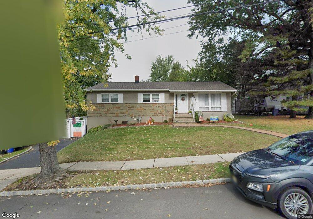 16 Watchung Place, Bloomfield, NJ 07003 - photo 1