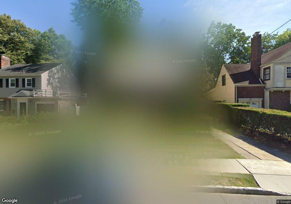 324 Lantana Ave, Englewood, NJ 07631 - photo 1