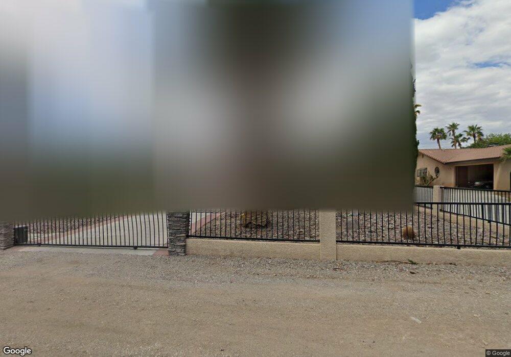 5125 N Tee Pee Ln, Las Vegas, NV 89149 - photo 1