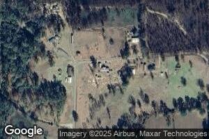 107 Ed Perkins Rd, Pitkin, LA 70656