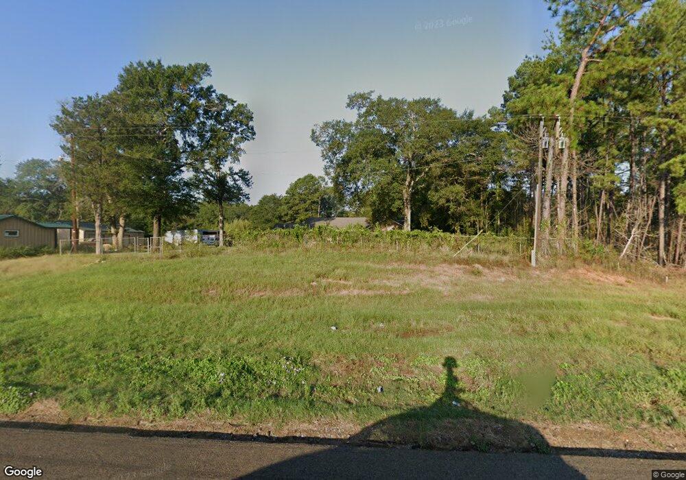 9786 S Us Highway 59, Nacogdoches, TX 75964 - photo 1