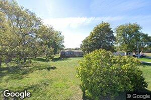 9429 E School Rd, Argenta, IL 62501
