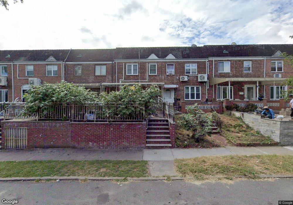 14432 77th Ave, Flushing, NY 11367 - photo 1