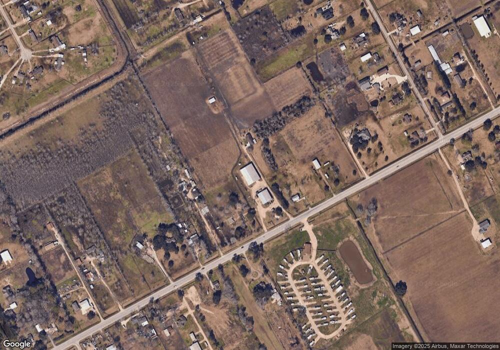 10103 Fm 1462 Rd, Alvin, TX 77511 - photo 1