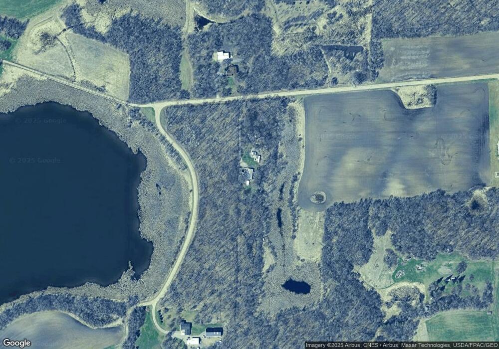 9494 Grubb Lake Rd SW, Alexandria, MN 56308 - photo 1
