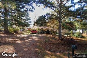 674 Granby Rd, Prentiss, MS 39474