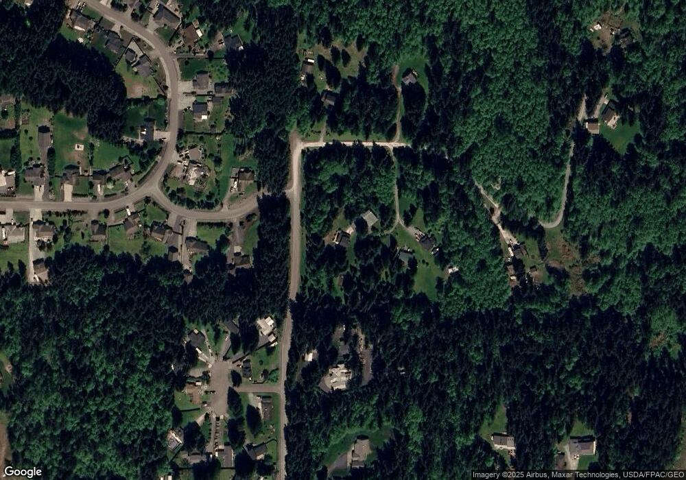 5828 186th St NW, Stanwood, WA 98292 - photo 1